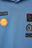 Koton Erkek Çocuk Sweat 6WKB10059TK