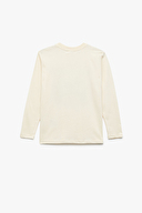 Koton Erkek Çocuk Tişört 6WKB10065TK