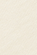 Koton Erkek Çocuk Tişört 6WKB10065TK