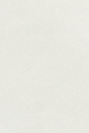 Koton Erkek Çocuk Tişört 6WKB10103TK