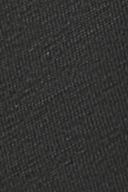 Koton Erkek Çocuk Tişört 6WKB10124TK