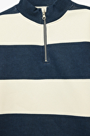 Koton Erkek Çocuk Sweat 6WKB10126TK