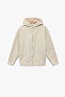 Koton Erkek Çocuk Sweatshirt 6WKB10135TK