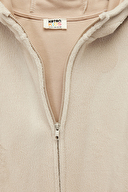 Koton Erkek Çocuk Sweatshirt 6WKB10135TK