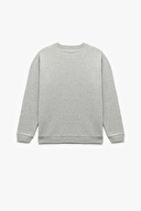 Koton Erkek Çocuk Sweatshirt 6WKB10144TK