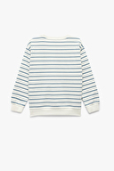 Koton Erkek Çocuk Sweatshirt 6WKB10149TK