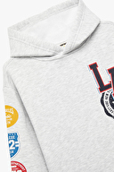 Koton Erkek Çocuk Sweatshirt 6WKB10167TK