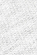 Koton Erkek Çocuk Sweatshirt 6WKB10167TK