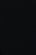 Koton Erkek Çocuk Sweatshirt 6WKB10203TK