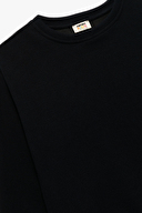 Koton Erkek Çocuk Sweatshirt 6WKB10203TK