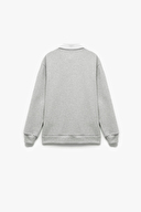 Koton Erkek Çocuk Sweat 6WKB10207TK