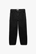 Koton Erkek Çocuk Kot Pantolon 6WKB40002TD