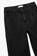 Koton Erkek Çocuk Kot Pantolon 6WKB40002TD