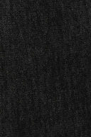 Koton Erkek Çocuk Kot Pantolon 6WKB40002TD