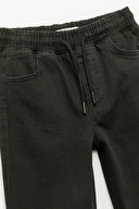 Koton Erkek Çocuk Kot Pantolon 6WKB40003TD