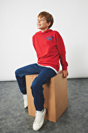 Koton Erkek Çocuk Kot Pantolon 6WKB40003TD