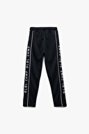 Koton Erkek Çocuk Eşofman 6WKB40009TK