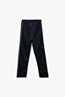 Koton Erkek Çocuk Eşofman 6WKB40009TK