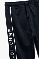 Koton Erkek Çocuk Eşofman 6WKB40009TK