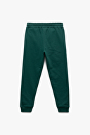 Koton Erkek Çocuk Eşofman Alt 6WKB40010TK