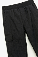 Koton Erkek Çocuk Pantolon 6WKB40010TW