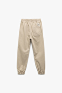 Koton Erkek Çocuk Pantolon 6WKB40017TW