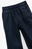 Koton Erkek Çocuk Pantolon 6WKB40017TW