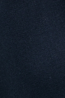 Koton Erkek Çocuk Pantolon 6WKB40017TW