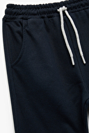 Koton Erkek Çocuk Eşofman 6WKB40026TK