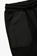 Koton Erkek Çocuk Eşofman Alt 6WKB40035TK