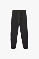 Koton Erkek Çocuk Eşofman 6WKB40043TK