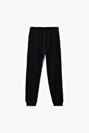 Koton Erkek Çocuk Eşofman 6WKB40045TK