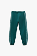 Koton Erkek Çocuk Eşofman Alt 6WKB40076TK