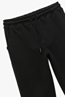 Koton Erkek Çocuk Eşofman Alt 6WKB40077TK