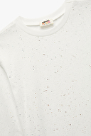 Koton Kız Çocuk Tişört 6WKG10042AK