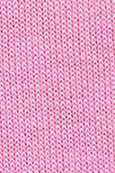 Koton Kız Çocuk Sweatshirt 6WKG10108AK