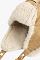 Koton Kız Çocuk Şapka 6WKG40003AA