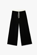 Koton Kız Çocuk Pantolon 6WKG40012AK