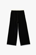 Koton Kız Çocuk Pantolon 6WKG40012AK