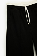 Koton Kız Çocuk Pantolon 6WKG40012AK