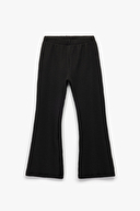 Koton Kız Çocuk Pantolon 6WKG40020AK