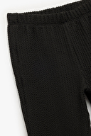 Koton Kız Çocuk Pantolon 6WKG40020AK