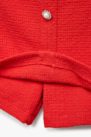 Koton Kız Çocuk Şort 6WKG40020AW