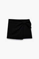 Koton Kız Çocuk Şort 6WKG40024AK