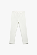 Koton Kız Çocuk Pantolon 6WKG40027AK