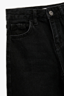 Koton Kız Çocuk Kot Pantolon 6WKG40030AD