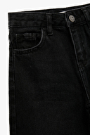 Koton Kız Çocuk Kot Pantolon 6WKG40030AD