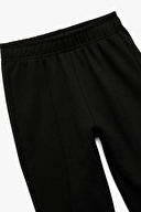 Koton Kız Çocuk Eşofman Alt 6WKG40046AK