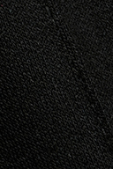 Koton Kız Çocuk Eşofman Alt 6WKG40046AK