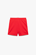 Koton Kız Çocuk Şort 6WKG40079AK